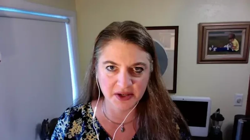 Al Nakba Jewish Genocide of Palestinians (& Why Princess Diana was Killed).mp4 _#52